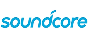 ساندکور-Soundcore