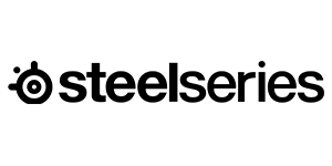 استیل سریز-Steelseries