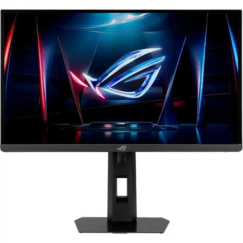 مانیتور گیمینگ ایسوس مدل Asus ROG Strix XG248QSG Ace