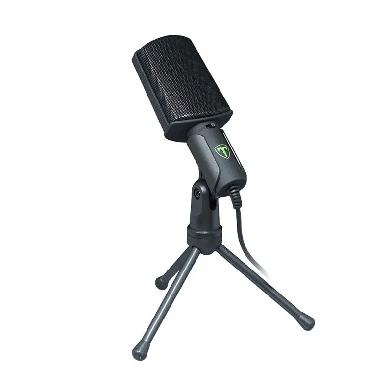 میکروفون تی دگر مدل T-GMC11
