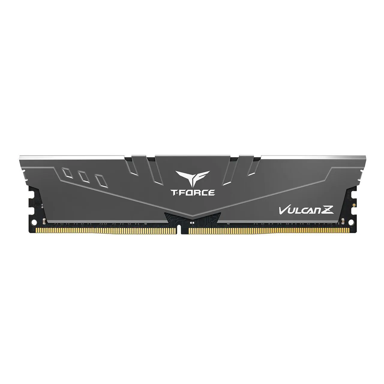 رم تیم گروپ Vulcan Z 8GB 3000MHz CL16