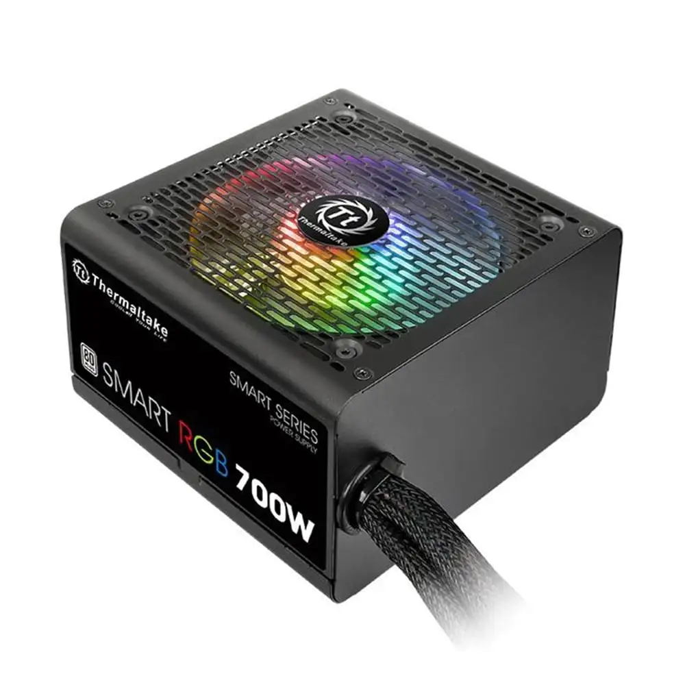 پاور ترمالتیک مدل Smart BM3 RGB 700W-0