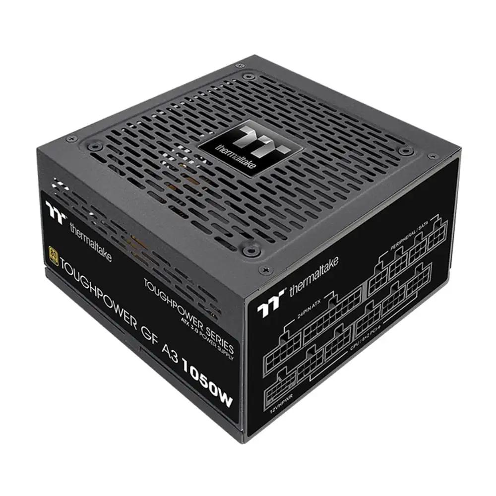  پاور ترمالتیک مدل TOUGHPOWER GF A3 1050W GOLD-0