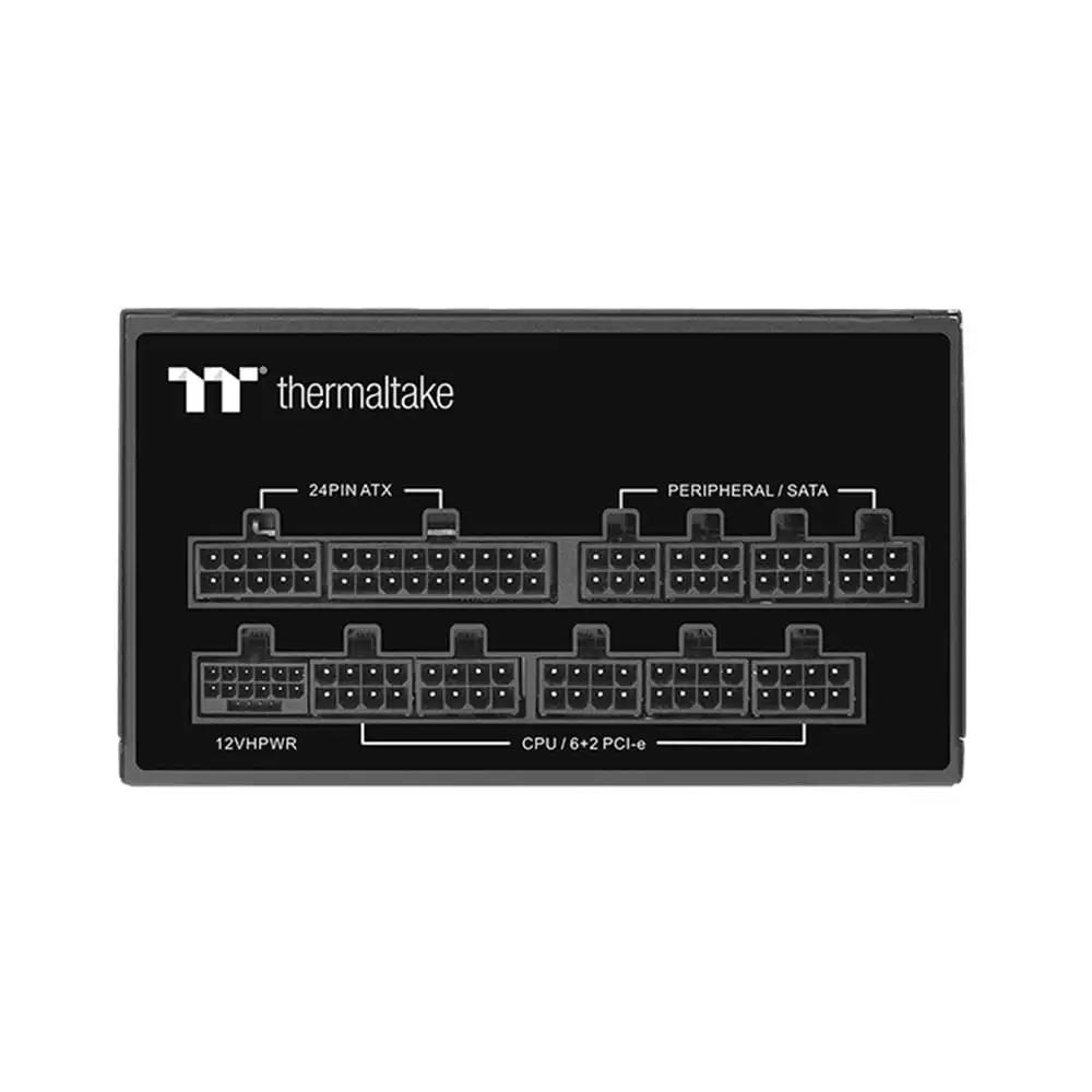  پاور ترمالتیک مدل TOUGHPOWER GF A3 1050W GOLD-2
