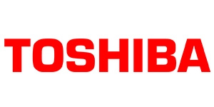 توشیبا-Toshiba