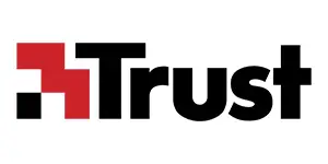 تراست-Trust