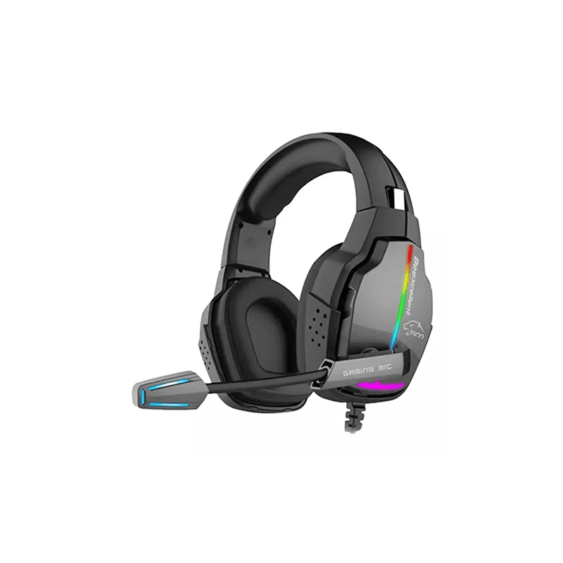 هدست گیمینگ تسکو مدل GH5157-0
