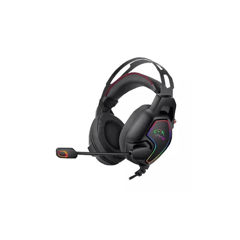 هدست گیمینگ تسکو مدل GH 5159-0