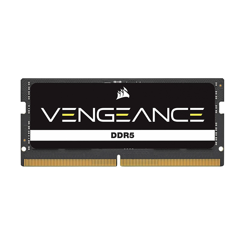 رم کورسیر مدل Vengeance DDR5 32GB 4800MHz CL40 