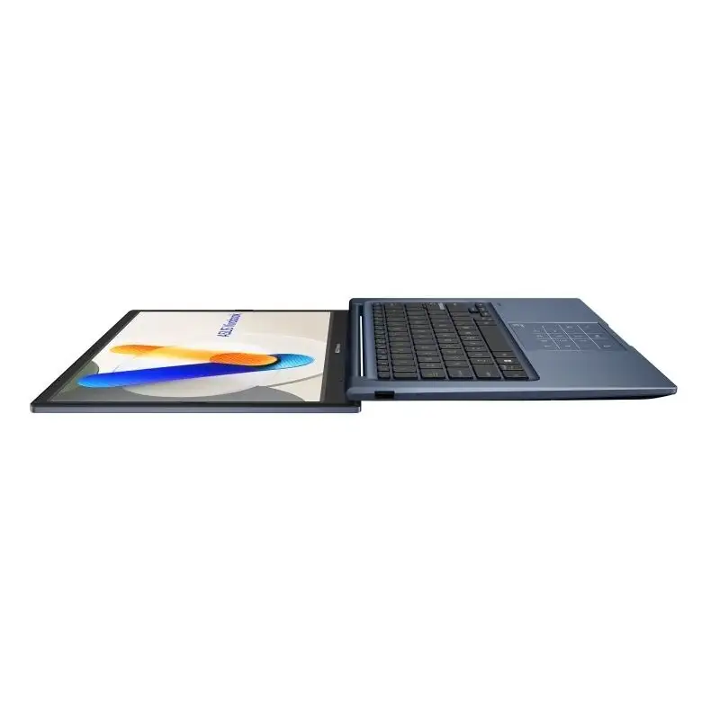 لپ تاپ ایسوس 14 اینچی مدل Vivobook 14 X1404VA i3 1315U 12GB 512GB-3
