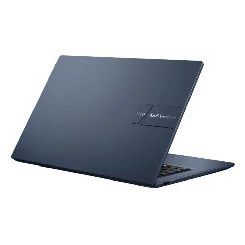 لپ تاپ ایسوس 14 اینچی مدل Vivobook 14 X1404VA i3 1315U 16GB 512GB-1