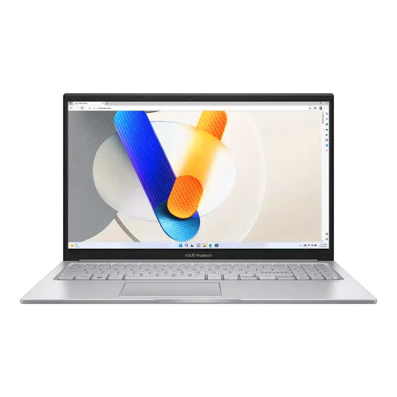 لپ تاپ ایسوس مدل X1504VA-0