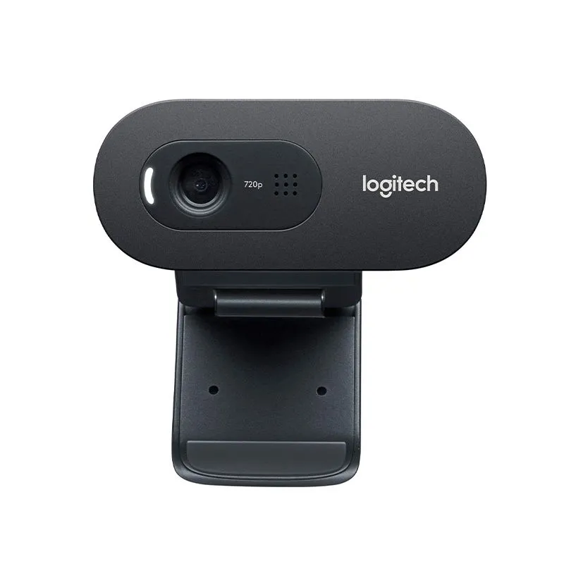 وب کم لاجیتک C270 (Logitech)