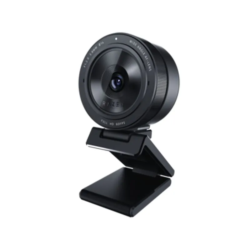 وبکم ریزر مدل Kiyo Pro-0