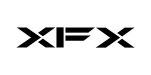 ایکس اف ایکس-xfx