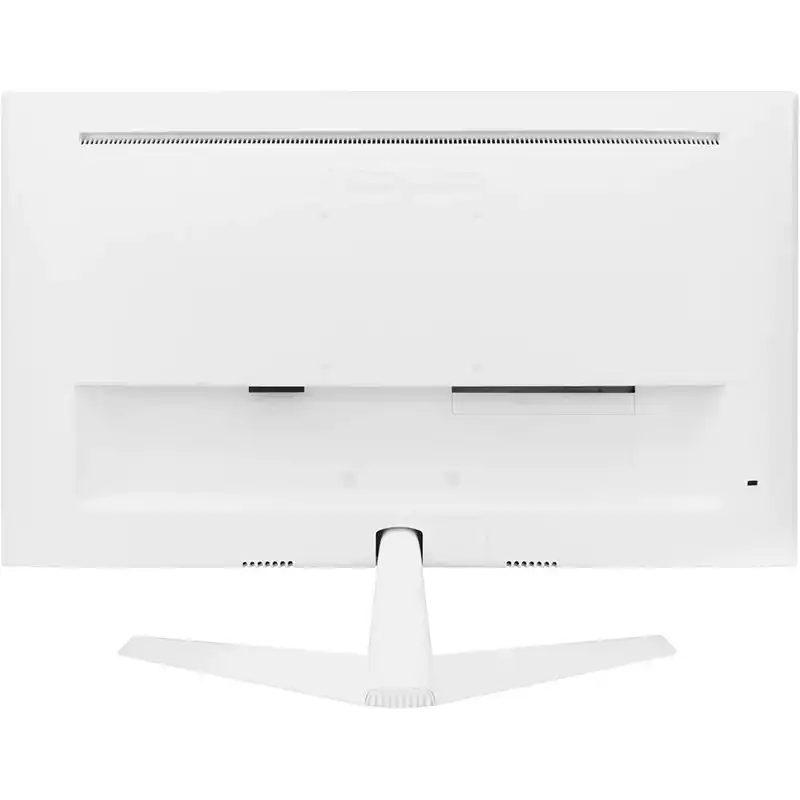 مانیتور ایسوس مدل VY249HF-W-3