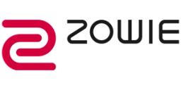 زووی-Zowie