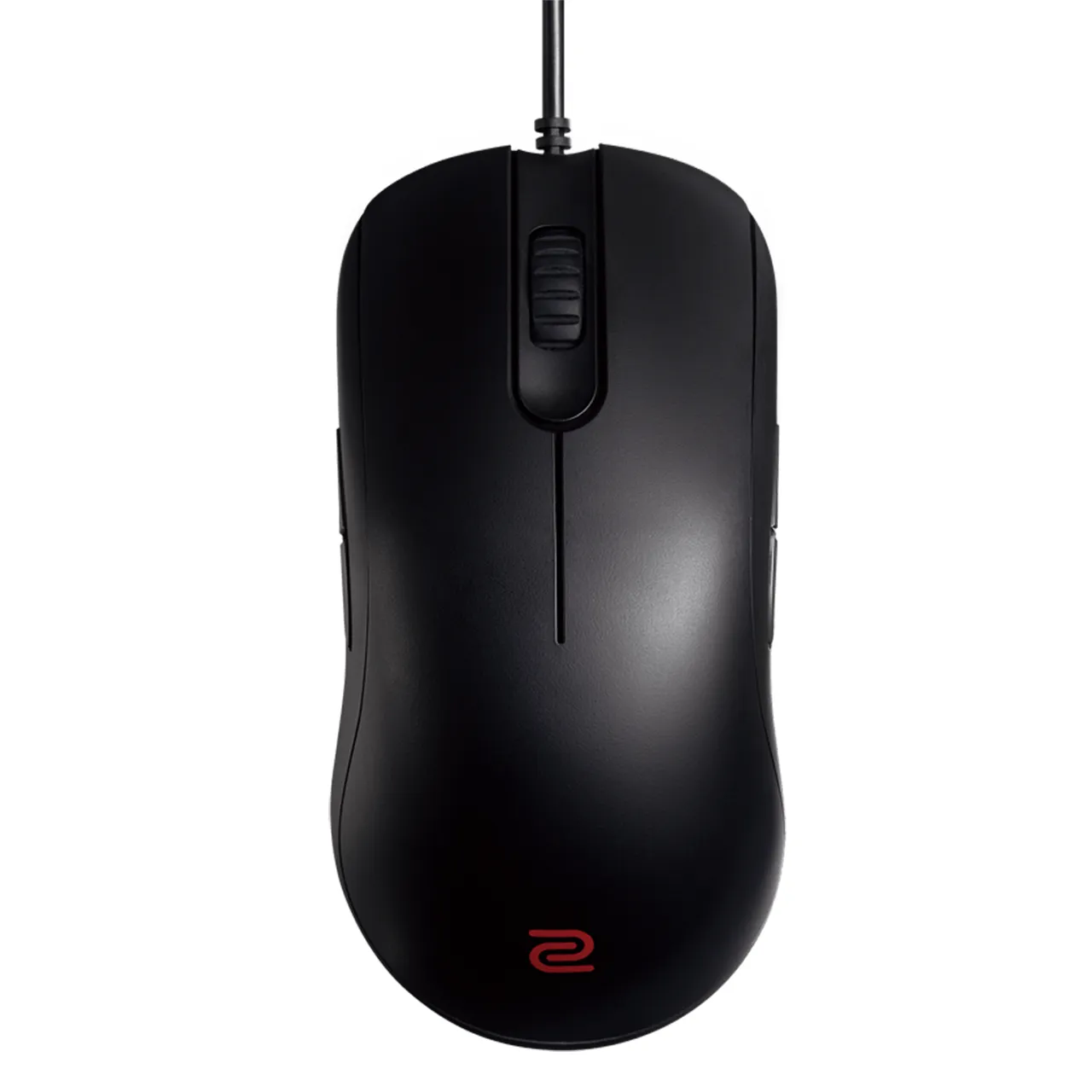 موس گیمینگ زووی مدل FK1