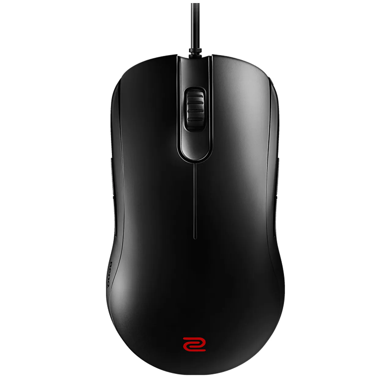 موس گیمینگ زووی مدل FK1 Plus