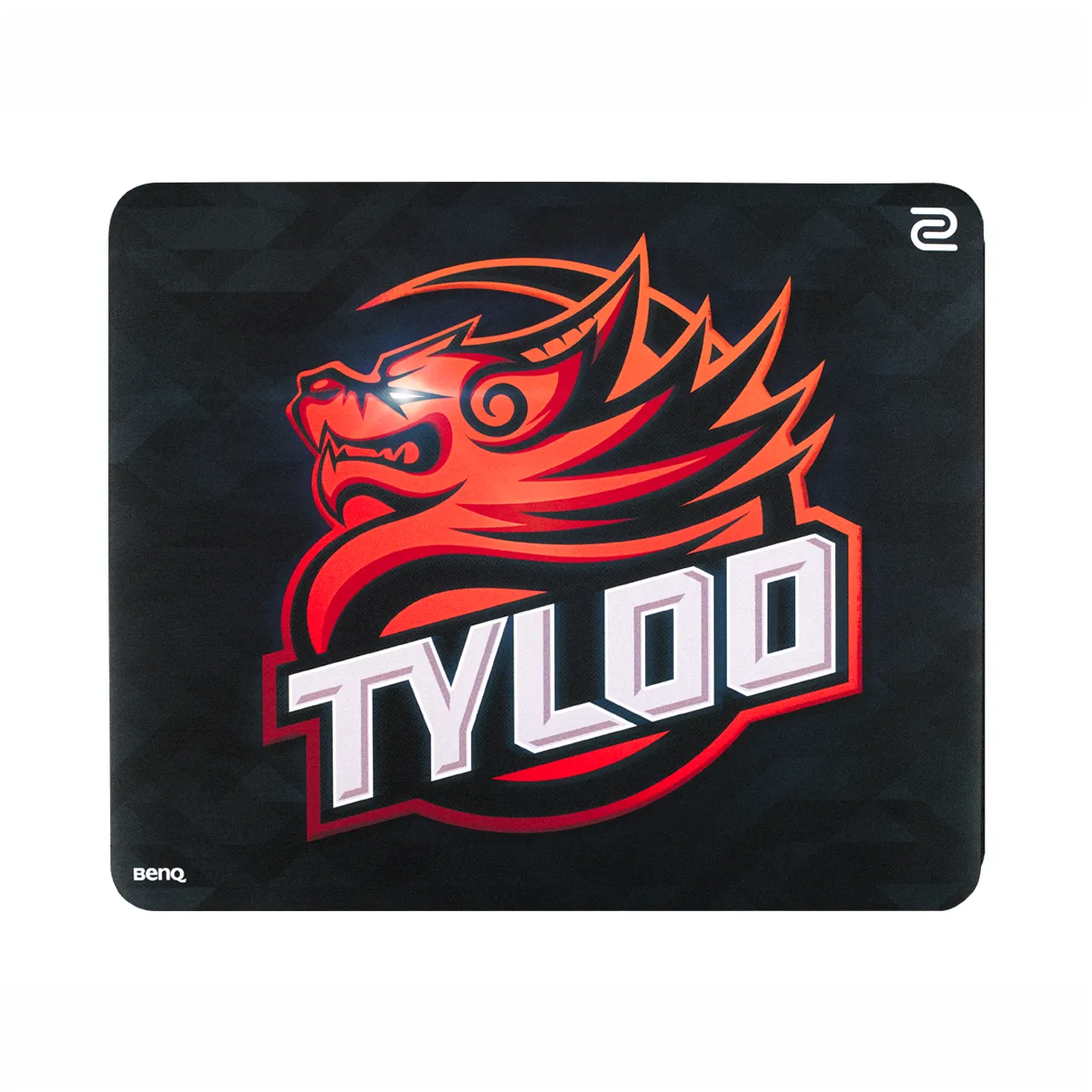 موس پد گیمینگ زووی مدل G-SR-SE TYLOO