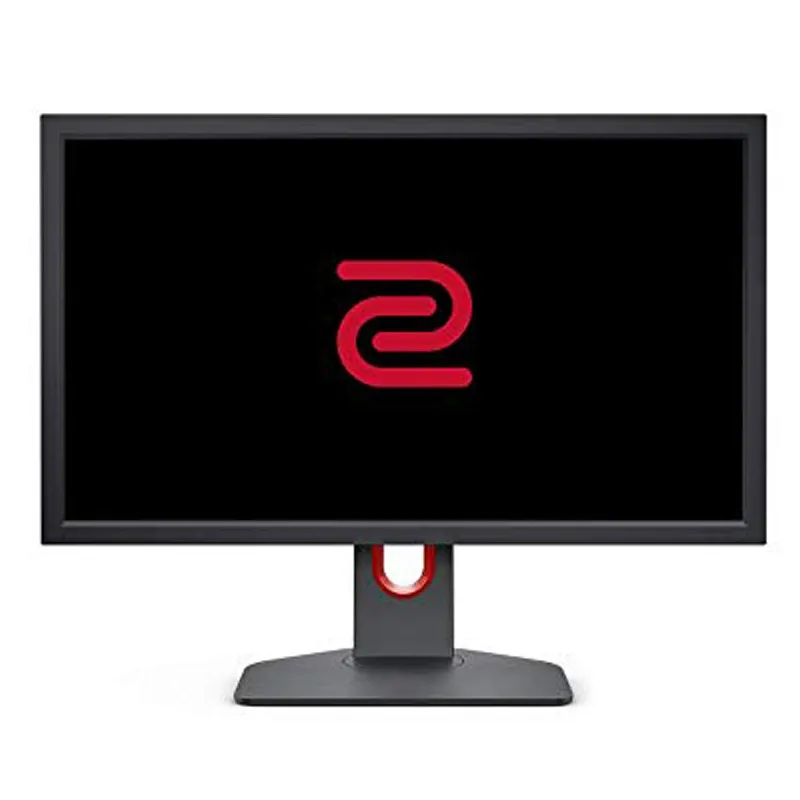 مانیتور 24 اینچ بنکیو ZOWIE XL2411K 144Hz-0