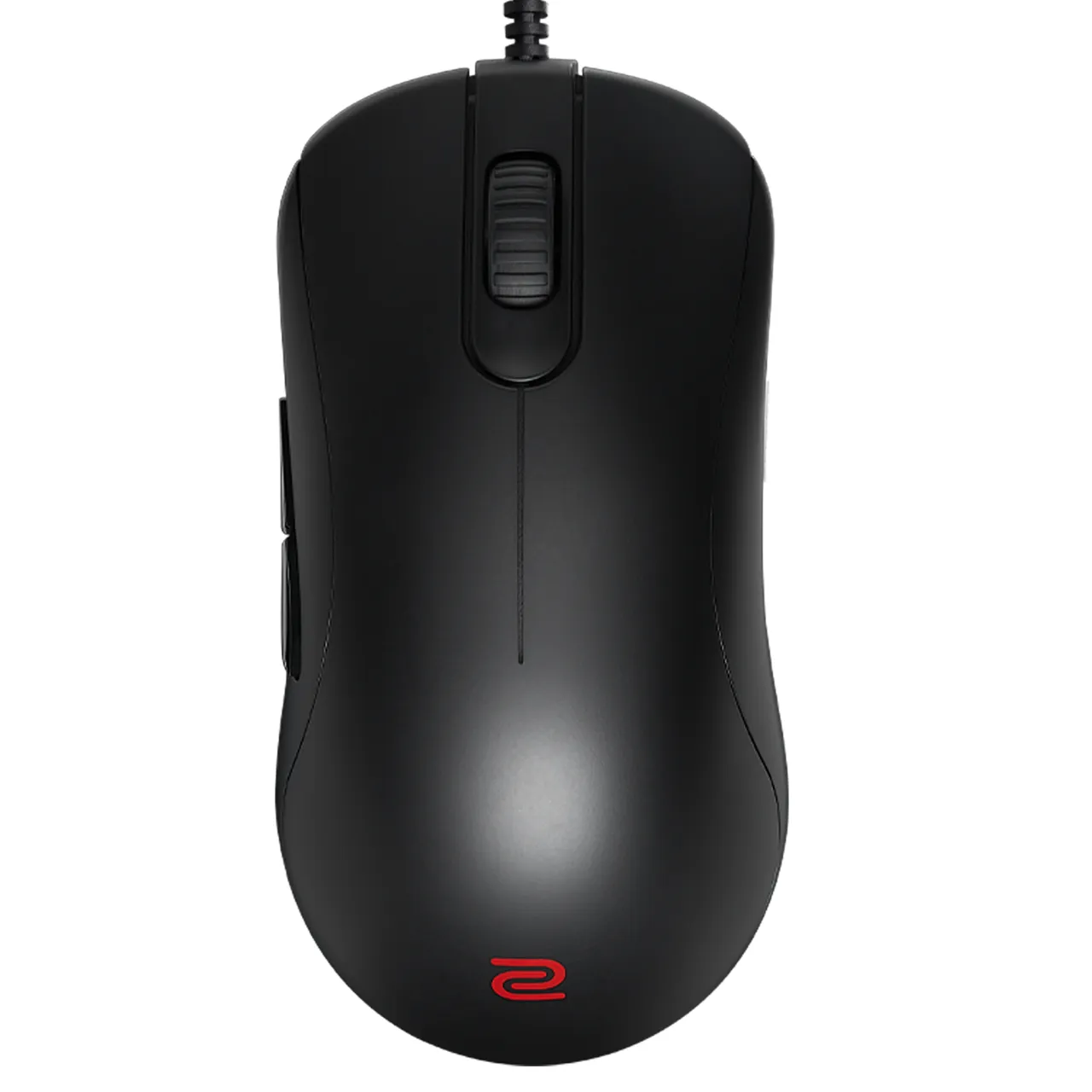 موس گیمینگ زووی مدل ZA12-B