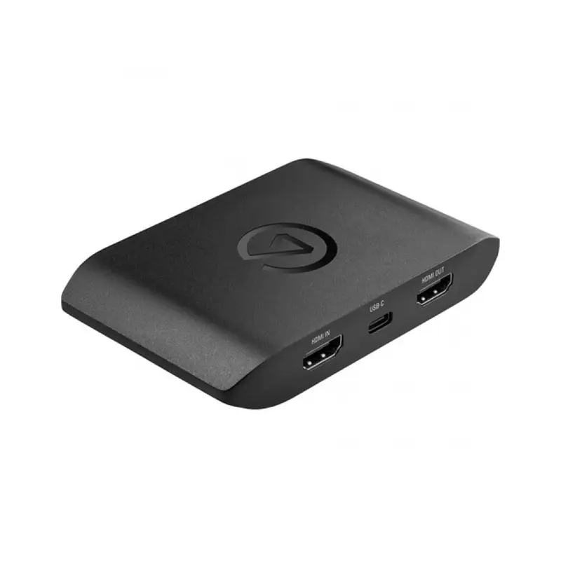 کارت کپچر الگاتو مدل ELGATO 4K X