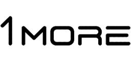 وان مور-Onemore