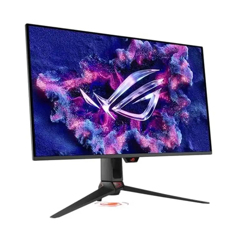 مانیتور گیمینگ ایسوس مدل ROG PG32UCDM Gen3-3