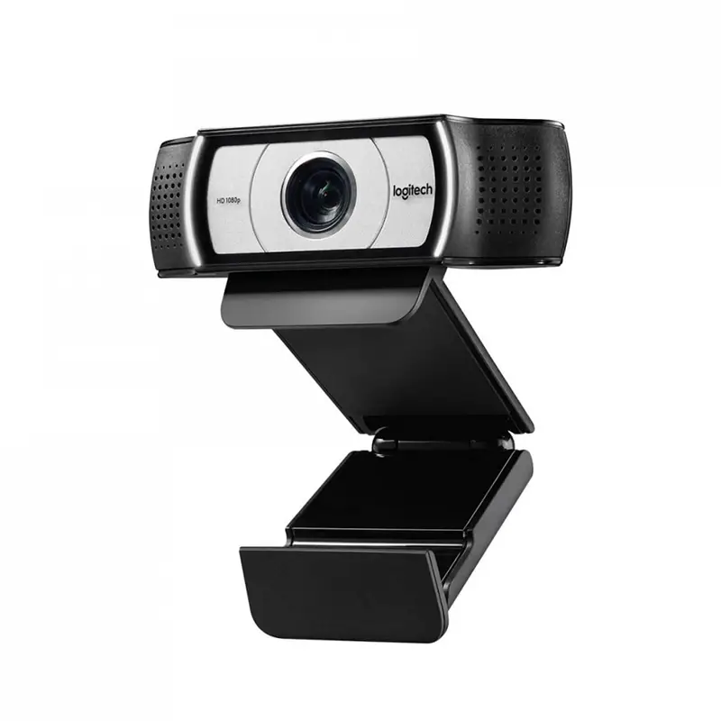 وب کم لاجیتک مدل LOGITECH C930C-1