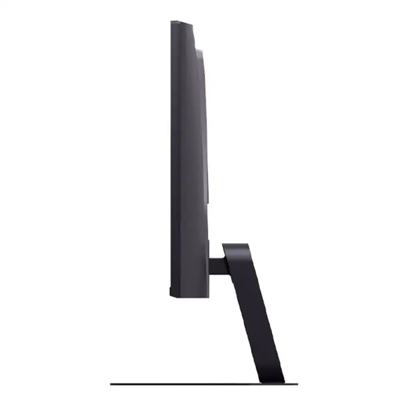 مانیتور گیمینگ مدل LG ۲۵G۵۲۳B-B-3