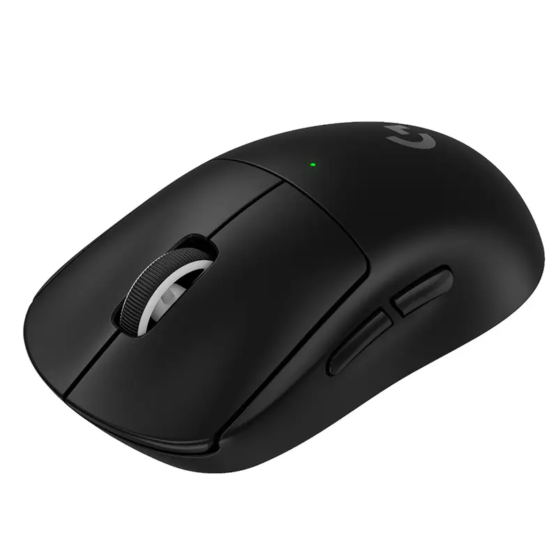 موس گیمینگ لاجیتک مدل LOGITECH SUPERLIGHT 2 SE (Global Pack)