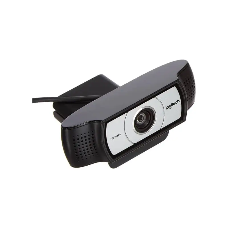 وب کم لاجیتک مدل LOGITECH C930C-2
