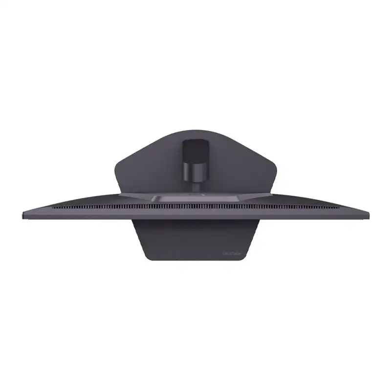 مانیتور گیمینگ مدل LG ۲۵G۵۲۳B-B