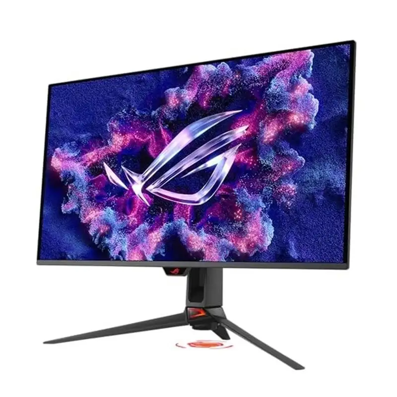 مانیتور گیمینگ ایسوس مدل ROG PG32UCDM Gen3-2