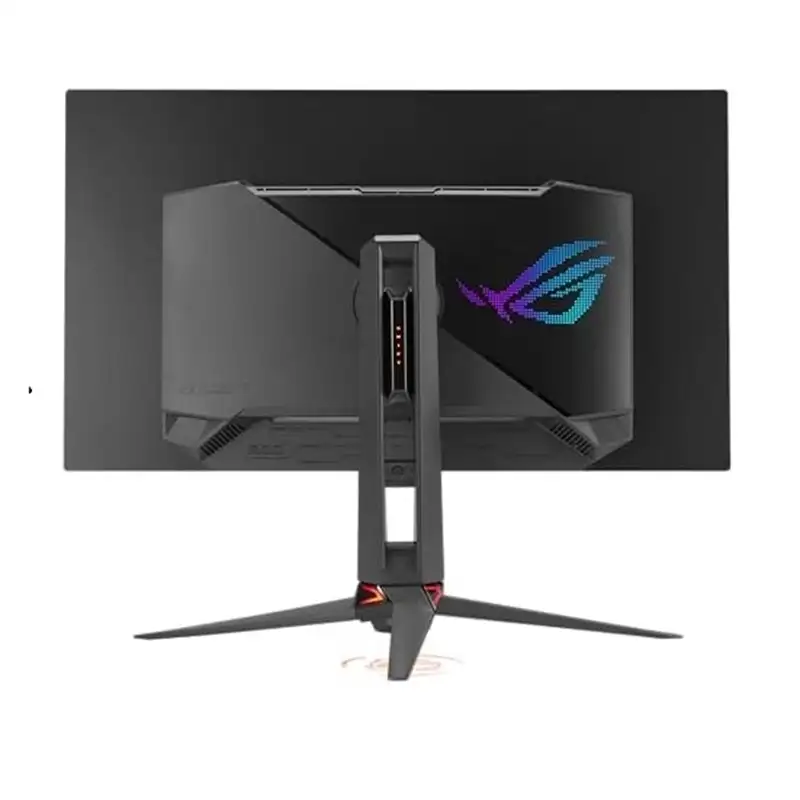 مانیتور گیمینگ ایسوس مدل ROG PG32UCDM Gen3