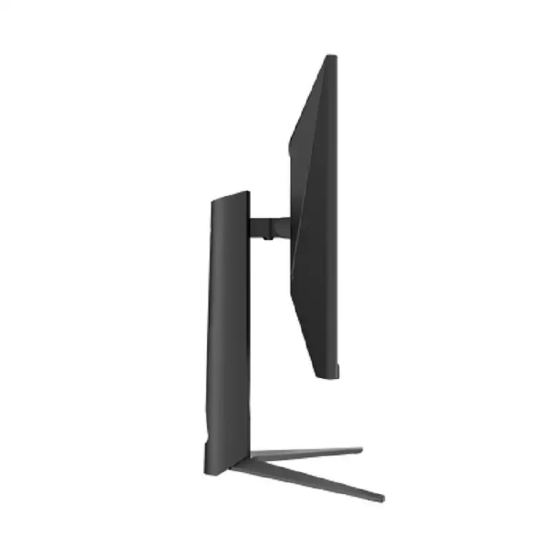 GMQ2781SVC مانیتور گیمینگ ردراگون مدل-1