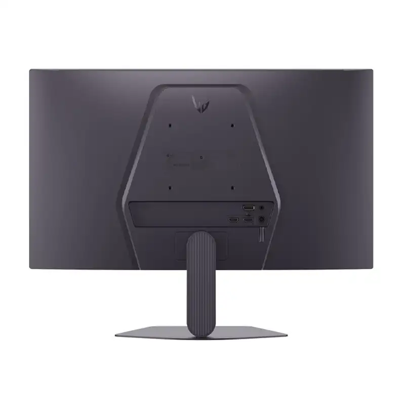 مانیتور گیمینگ مدل LG ۲۵G۵۲۳B-B-2
