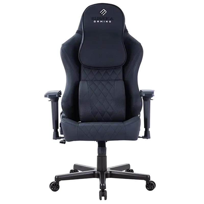  صندلی گیمینگ یوریکا مدل ONEX-FX8 Black-0