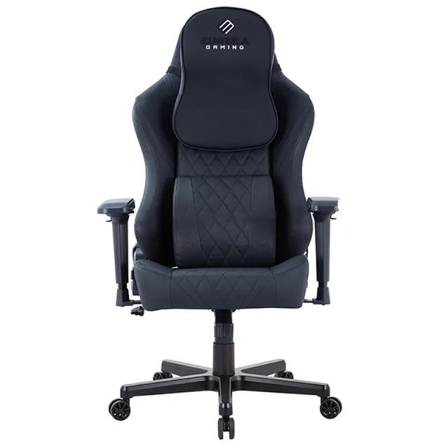  صندلی گیمینگ یوریکا مدل ONEX-FX8 Black