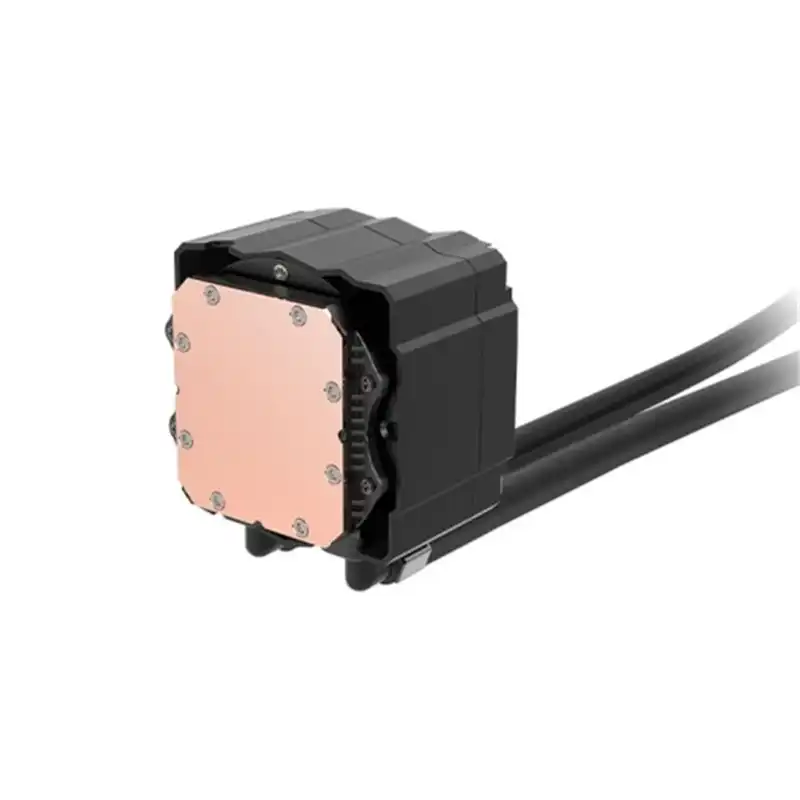 خنککننده پردازنده ترمالتیک مدل LA360-S ARGB Sync AIO Liquid Cooler