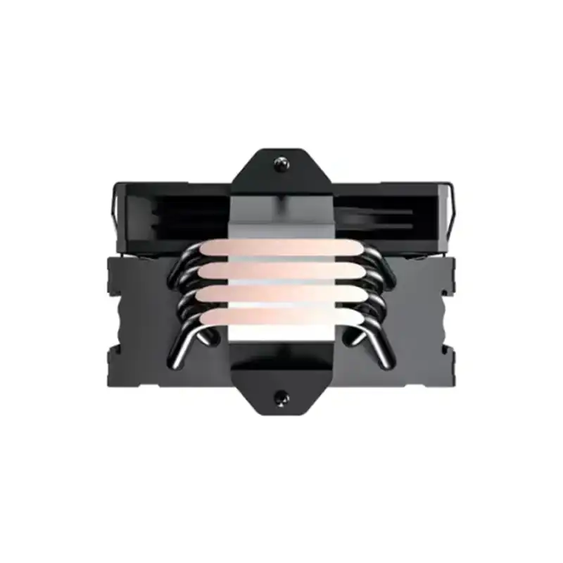 خنک کننده پردازنده ردراگون CC-1013 RGB
