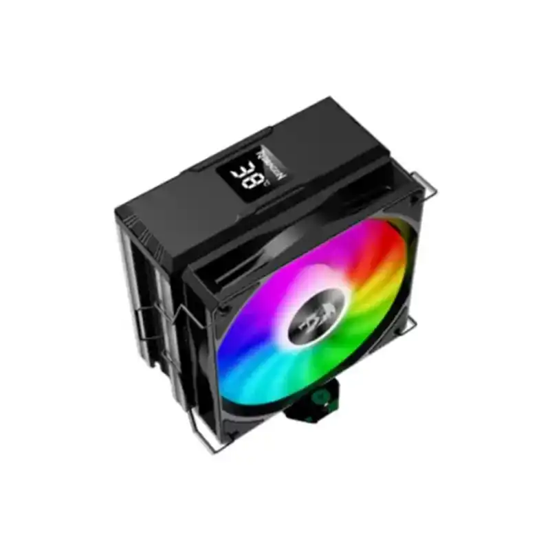 خنک کننده پردازنده ردراگون CC-1013 RGB