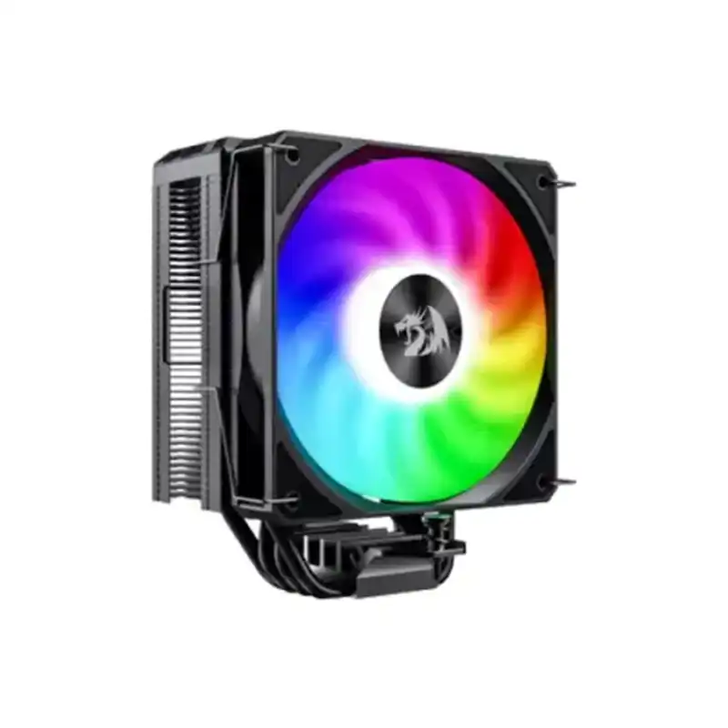 خنک کننده پردازنده ردراگون CC-1013 RGB