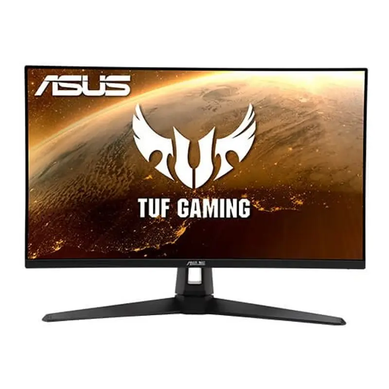 مانیتور ایسوس مدل TUF Gaming VG27AQA1A