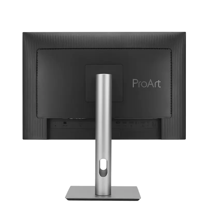 مانیتور گیمینگ ایسوس مدل ProArt PA248CRV