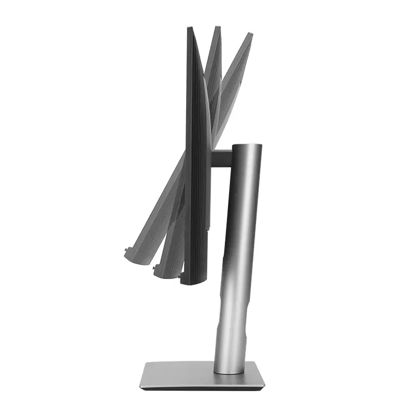 مانیتور گیمینگ ایسوس مدل ProArt PA248CRV