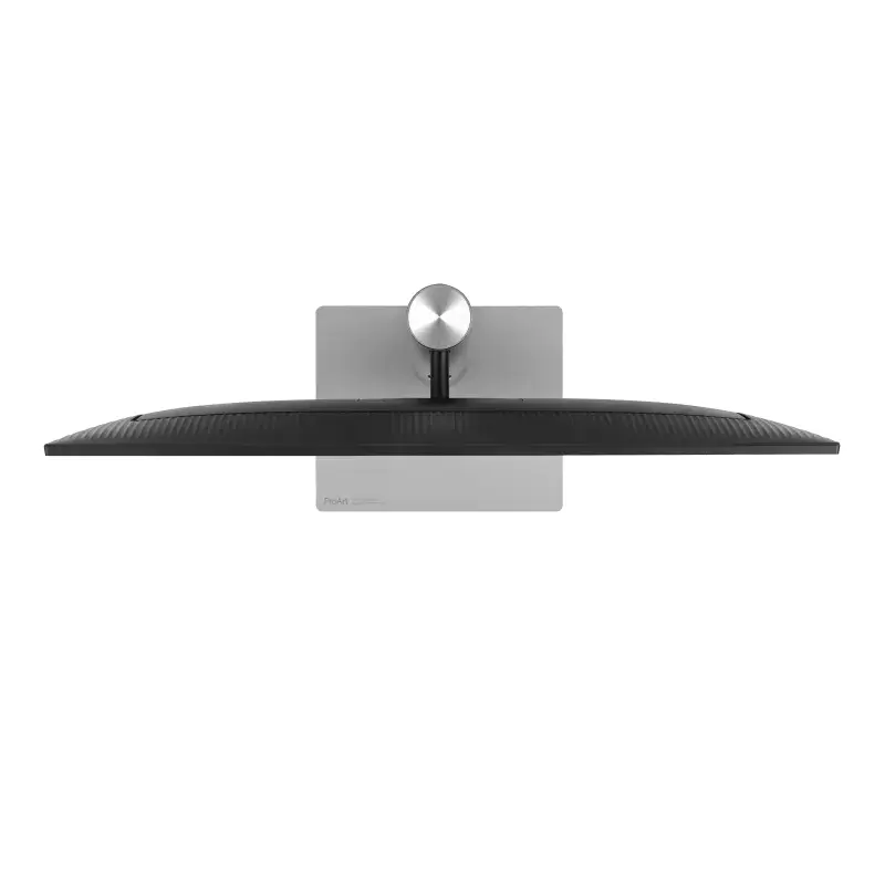مانیتور گیمینگ ایسوس مدل ProArt PA248CRV