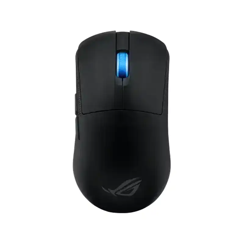 موس گیمینگ ایسوس مدل P716 ROG Harpe Ace Mini/BLK-0