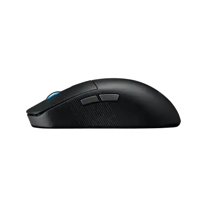 موس گیمینگ ایسوس مدل P716 ROG Harpe Ace Mini/BLK-1